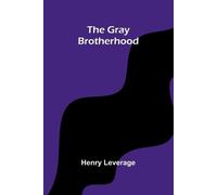 Henry Leverage Don Hale Over There (Edition1) (Tascabile)