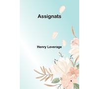 Henry Leverage Youth and the Bright Medusa (Edition1) (Tascabile)