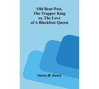 Henry M Avery Scrambles Amongst the Alps in the Years 1860-69 (Tascabile)