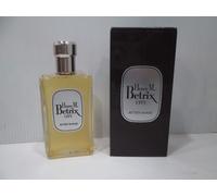 HENRY M. BETRIX CITY Dopobarba / After Shave 50ml splash -Vintage