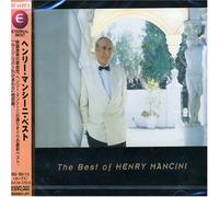 Henry Mancini - Best