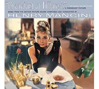 Henry Mancini - Breakfast