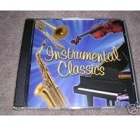 Henry Mancini - Instrumental Classics