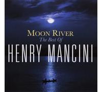 Mancini Henry - Moon River:The Best Of
