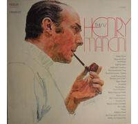 Henry Mancini - This Is Henry Mancini - RCA International - NL89353(2)