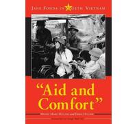 Henry Mark Holzer Erika Holzer "Aid and Comfort" (Tascabile)