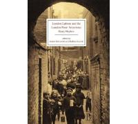 Henry Mayhew London Labour and the London Poor (Tascabile)