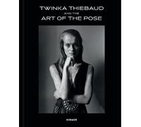 Henry Miller Twinka Thieba Twinka Thiebaud and the Art of Po (Copertina rigida)