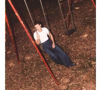 Henry Moodie Mood Swings (CD) Album