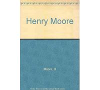 Henry Moore
