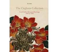 Henry Noltie The Cleghorn Collection (Tascabile)