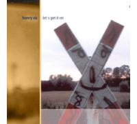 Henry Ok - Let's Get It on