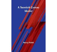 Henry Pettit The Speedwell Boys and Their Racing Auto; Or, A Run for (Tascabile)