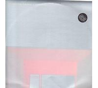 Henry,Pierre - Variation