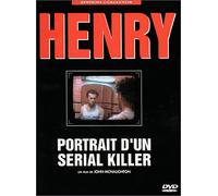 Henry - portrait d'un serial killer