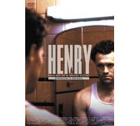 Henry:Portrait of a Serial Kil