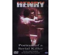 Henry - Portrait Of A Serial Killer