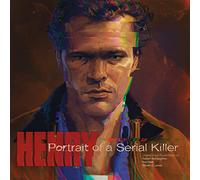 Henry: Portrait Of A Serial Killer/ O.S.T. - Henry: Portrait Of A Serial Killer / O.S.T.