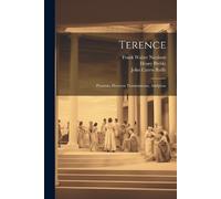 Henry Preble Frank Walter Nicolson John Carew Rolfe Terence (Tascabile)