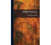 Henry Purcell