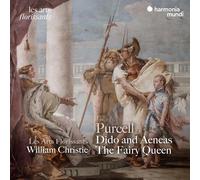 HENRY PURCELL