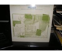 HENRY PURCELL, SONATAS OF 3 PARTS, 1683, SONATAS 1-6, JACOBEAN ENSEMBLE, THURSTON DART, ARGO RECORDING