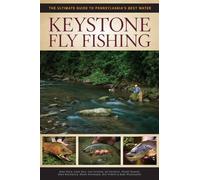 Henry Ramsay Mike Heck Len Lichvar Gary Kell Dave Keystone Fly Fi (Tascabile)