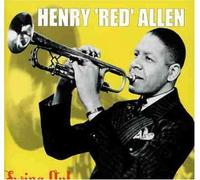 Henry Red Allen - Swing Out