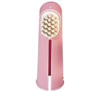 Henry Sche In spazzolino da denti da dito