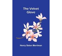 Henry Seton Mer Traffic in Souls: A Novel of Crime and Its Cure (Edi (Tascabile)