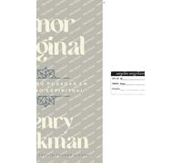 Henry Shukman Original Love Amor Original (Spanish Edition) (Tascabile)