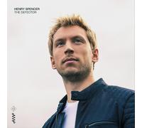 Henry Spencer - The Defector