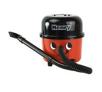 Henry The Hoover Mini aspirapolvere da tavolo per tavolo, scrivania, ufficio,