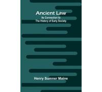 Henry Sumner Ma Sumerian Hymns from Cuneiform Texts in the British M (Tascabile)