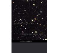 Henry Sussman Idylls of the Wanderer (Tascabile)