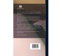 Henry Sweet The Student's Dictionary Of Anglo-saxon (Copertina rigida)