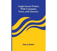 Henry Sweet The Wages of Virtue (Edition1) (Tascabile)