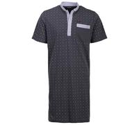 Henry Terre , Farbe:Anthrazit, Größe-Herren:M