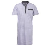 Henry Terre , Farbe:Grau, Größe-Herren:M