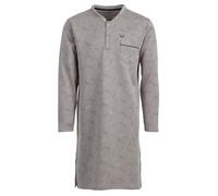 Henry Terre , Farbe:Olive, Größe-Herren:M