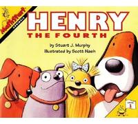 Henry the Fourth