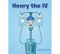 Henry the IV