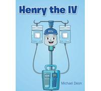 Henry the IV