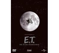 Henry Thomas - E.T. The Extra Terrestrial [Edizione: Giappone]