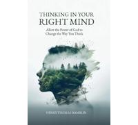 Henry Thomas Hamblin John Delafield Noel Ra Thinking in Your Right M (Tascabile)