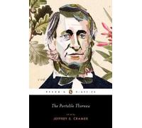 Henry Thoreau The Portable Thoreau (Tascabile)