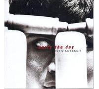 Henry Threadgill - Carry The Day [Import]