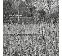 Henry Threadgill - The Other One