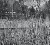Henry Threadgill The Other One (CD) Album