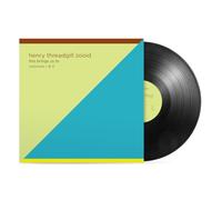 Henry Threadgill - This Brings Us To, Volumes I & II